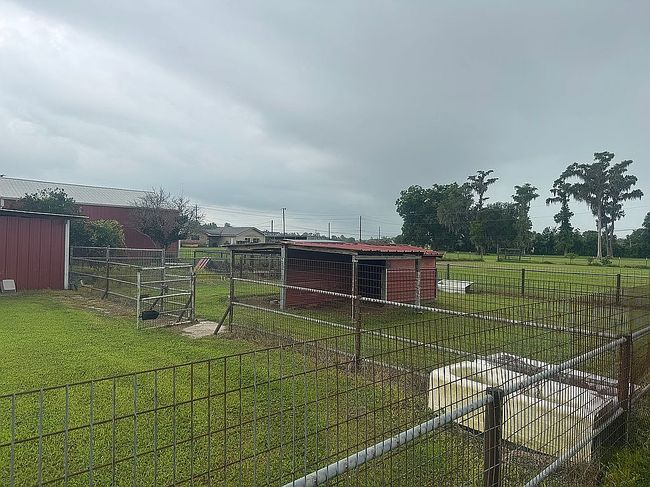 Image of 1119 Highway 20