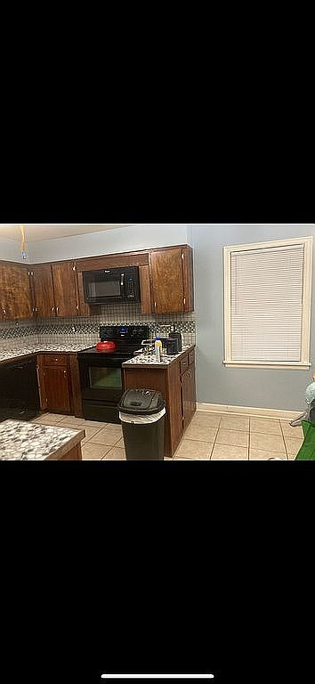 Image of 3003 E 14th Ave