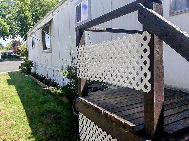 Image of 5355 River Rd N Unit 84