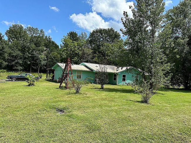 Image of 1189 Centerview Rd