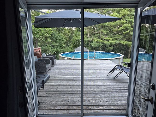 Photo of 128 Kentview Dr, Carmel, NY