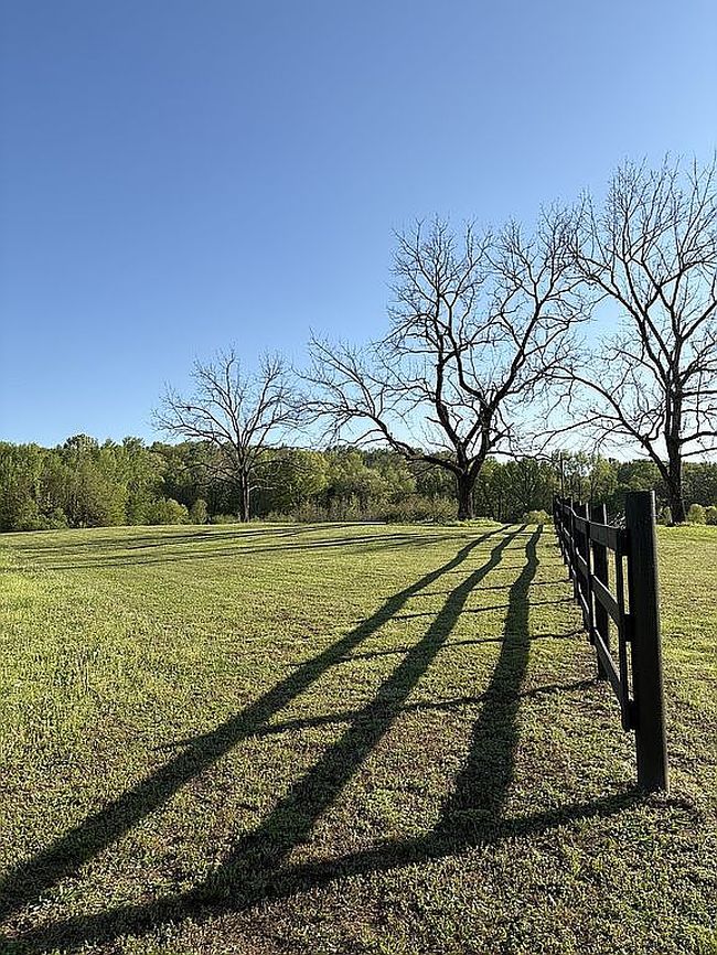 Photo of 848 Old Winchester Rd, New Market, AL