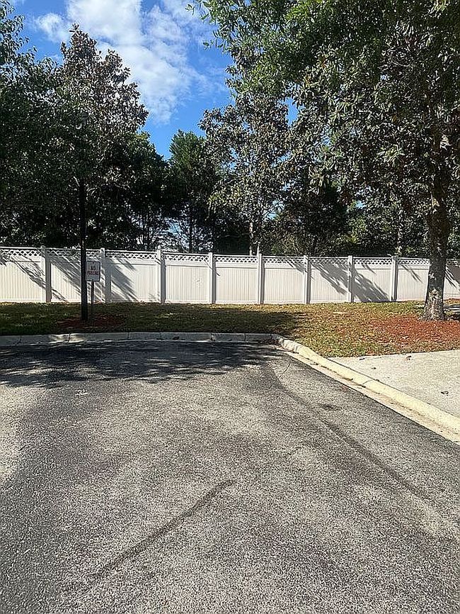 Image of 905 Country Bridge Rd Unit 1