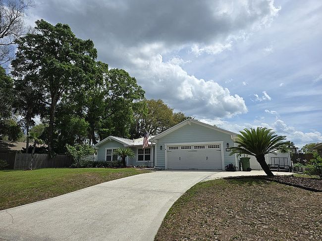 Image of 10 Quail Ln