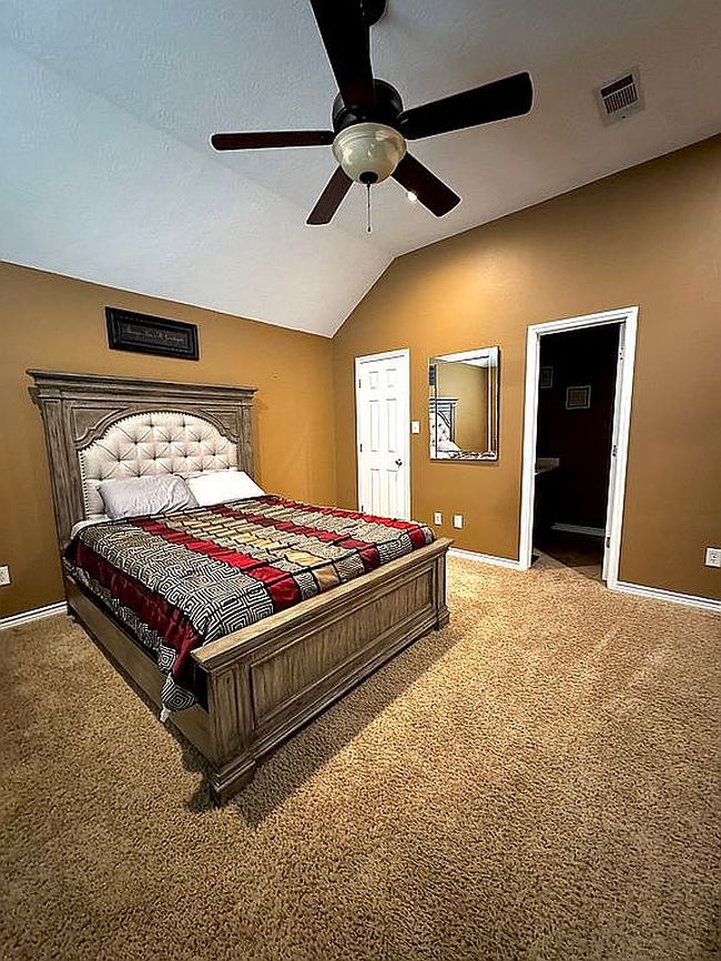 Photo of 180 County Road 839, Buna, TX
