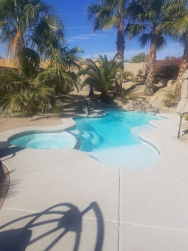 Photo of 2695 Saratoga Ave, Lake Havasu City, AZ
