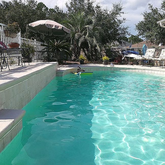 Photo of 26411 Caribe Dr, Orange Beach, AL