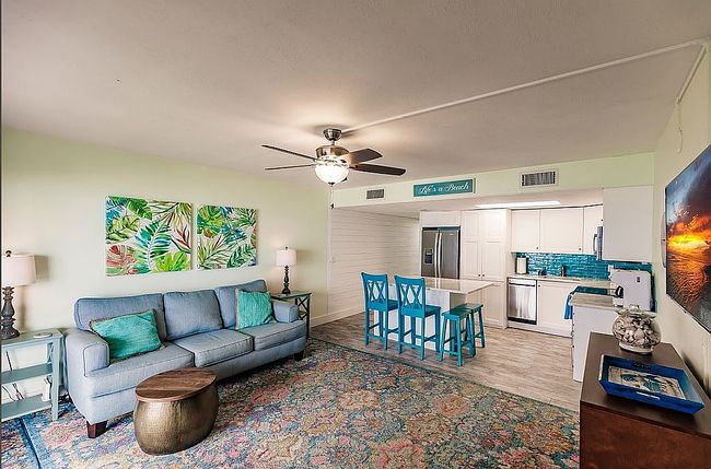 Photo of 100 Estero Blvd Apt 332, Fort Myers Beach, FL