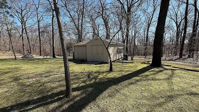 Image of 59321 E 307th Ln