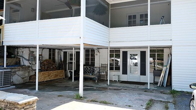 Photo of 9 Hilltop Rd
