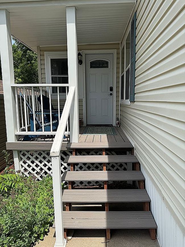 Photo of 2510 Murray Rd, Plattsmouth, NE