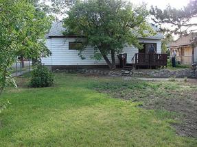Image of 617 E Callender St
