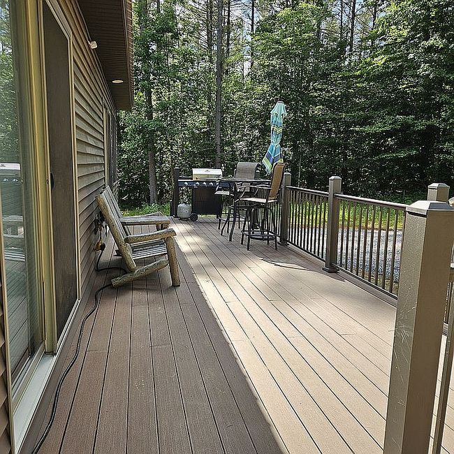 Photo of 5698 Van Arnam Rd, Greig, NY
