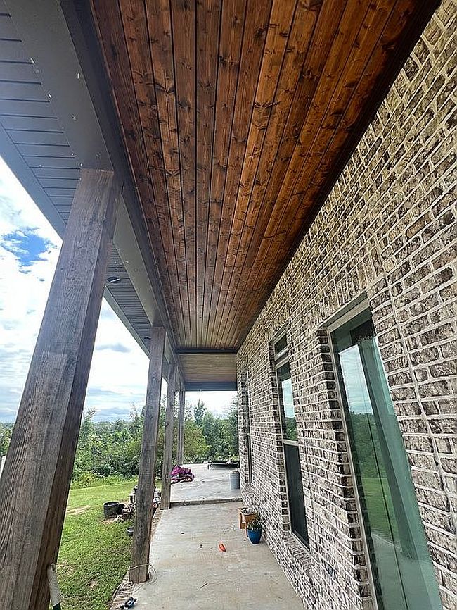 Image of 23 County Road 5379