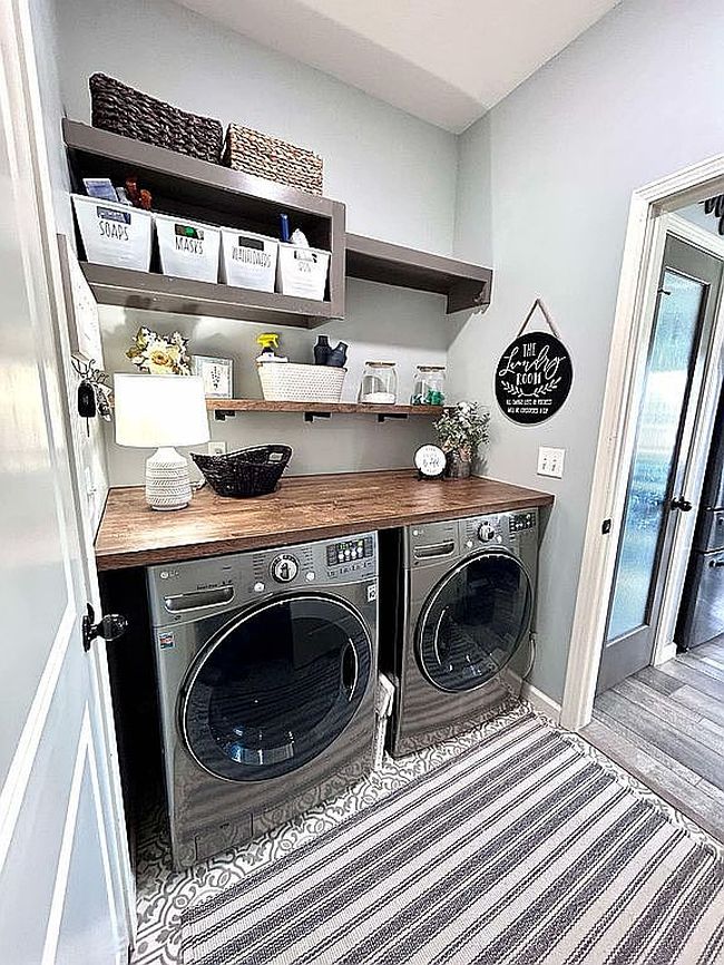 Image of 2018 S Chestnut St