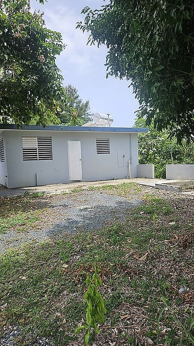 Additional photo 3 of property located at 2 San Lorenzo