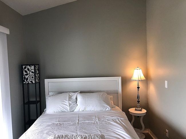 Photo of 17214 Front Beach Rd Unit A5, Panama City Beach, FL