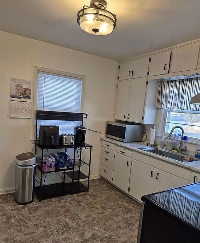 Preview of property located at 704 Washington St