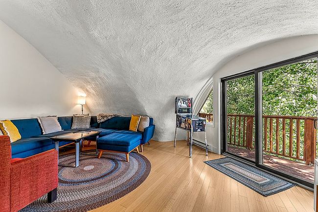 Photo of 2940 Basingdale Blvd Unit 3, Vail, CO