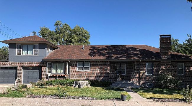 Image of 1302 W 2nd St