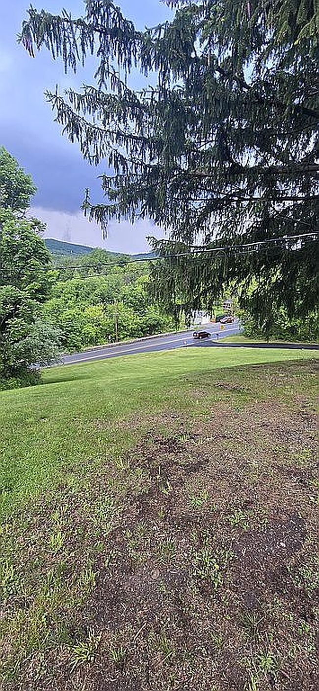 Image of 148 Route 94