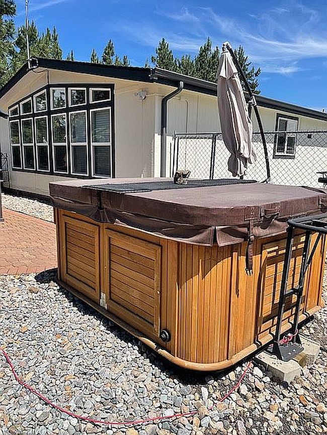 Photo of 12221 N Landt Farms Ln, Nine Mile Falls, WA