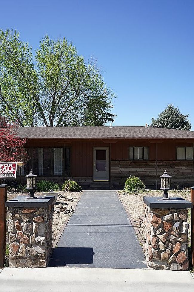 Photo of 1107 S Cameron St, Boise, ID