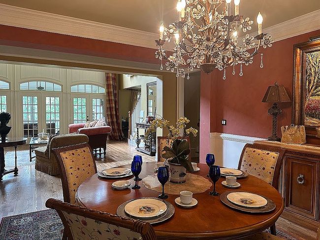 Photo of 113 Scarlet Oak Ln, Dawsonville, GA