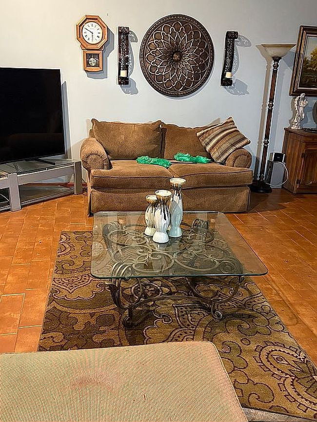 Image of 157 Greenfield Dr