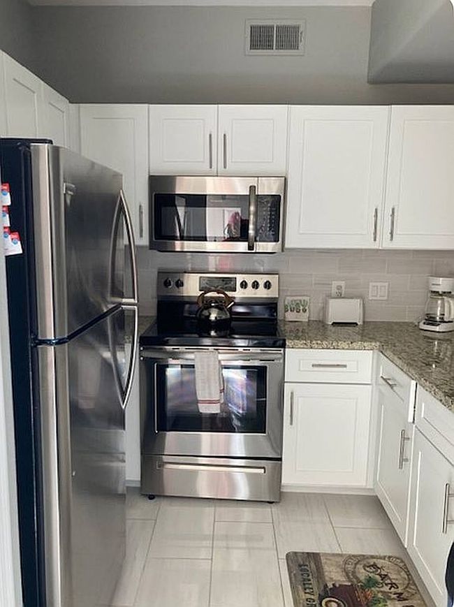 Image of 19777 N 76th St Apt 3153