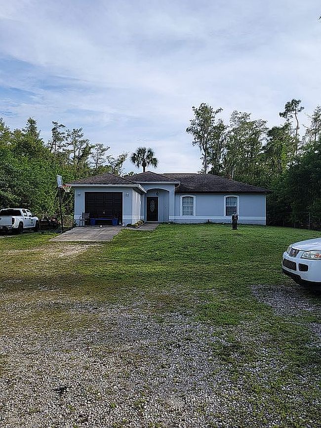 Photo of 3420 18th Ave Ne, Naples, FL