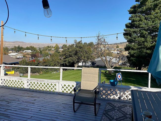 Image of 2113 Schaefer Dr
