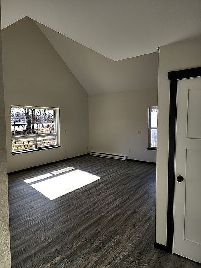 Image of 14073 Red Oak Rd Se