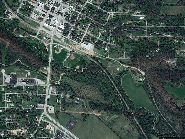 Photo of 41835 State Highway 413