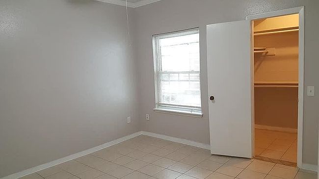 Photo of 9809 Richmond Ave Unit G12, Houston, TX