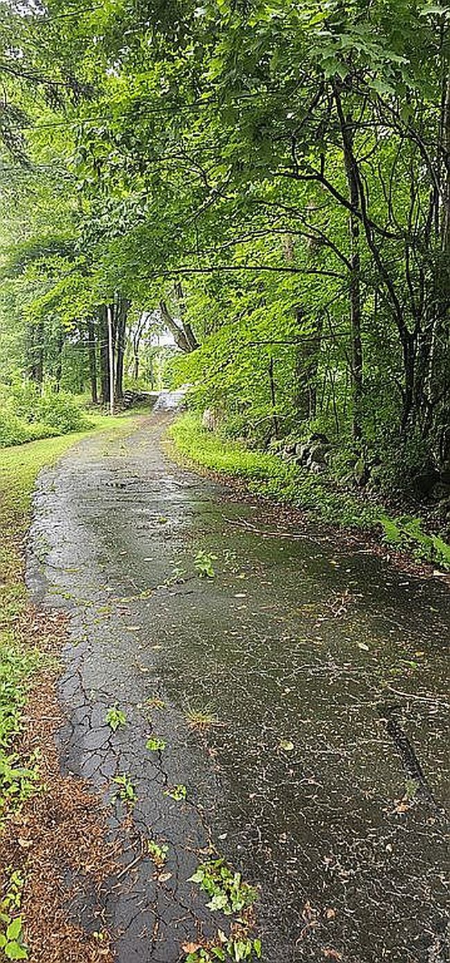Photo of 500 Old Colchester Rd, Uncasville, CT