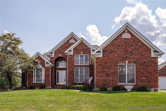 Preview of property located at 282 N Nicole Ln