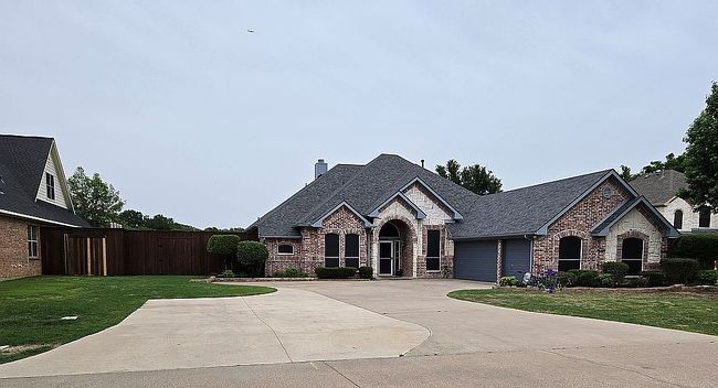 Image of 104 Olives Br