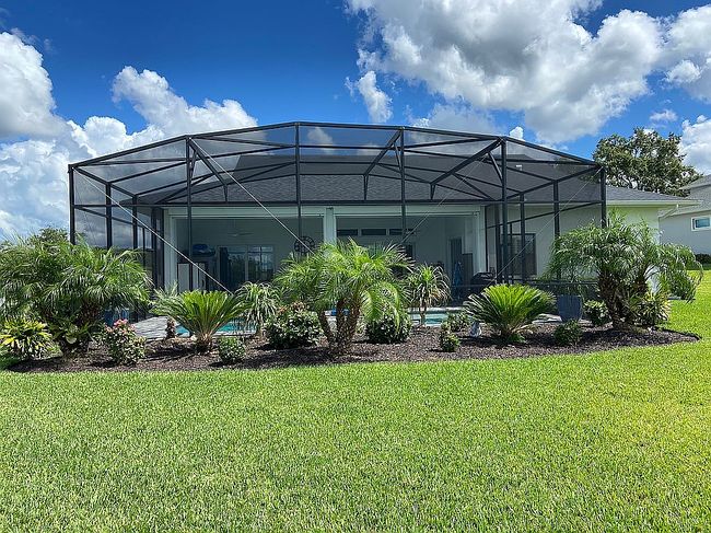 Image of 5141 Greens Dr