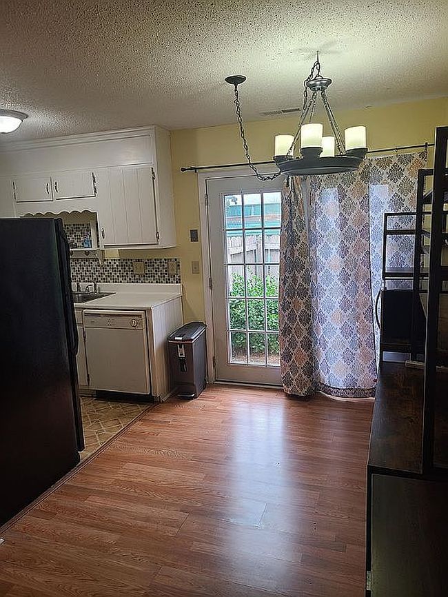 Photo of 2225 Golf Rd Sw Apt 503, Huntsville, AL