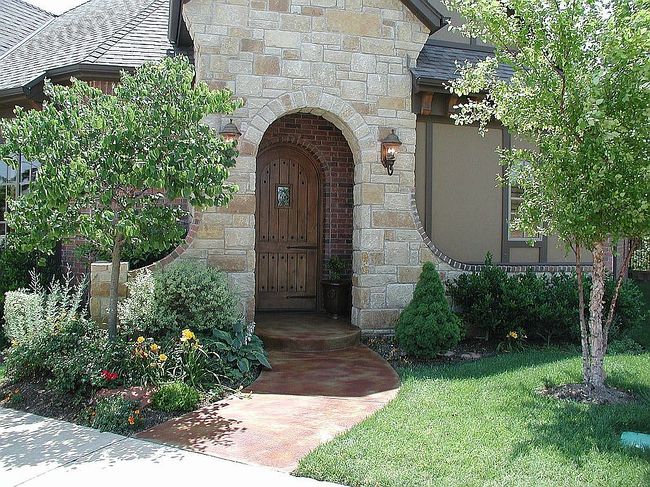 Photo of 1120 Villas Creek Dr, Edmond, OK