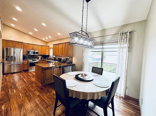 Photo of 6308 S Crane Ave, Sioux Falls, SD