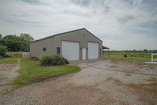 Photo of 796 S M Hwy, Asbury, MO