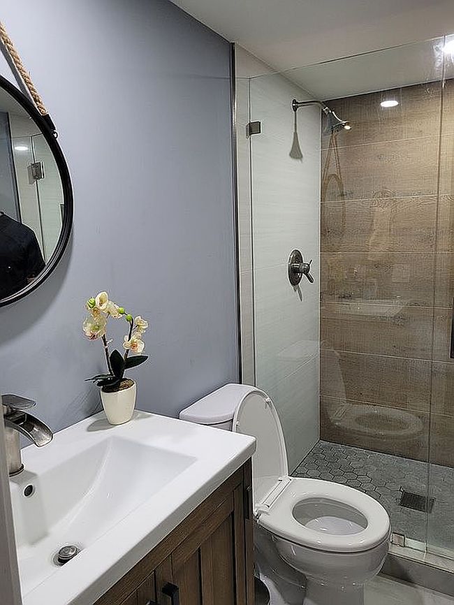 Photo of 9780 Pineapple Tree Dr Apt 203, Boynton Beach, FL
