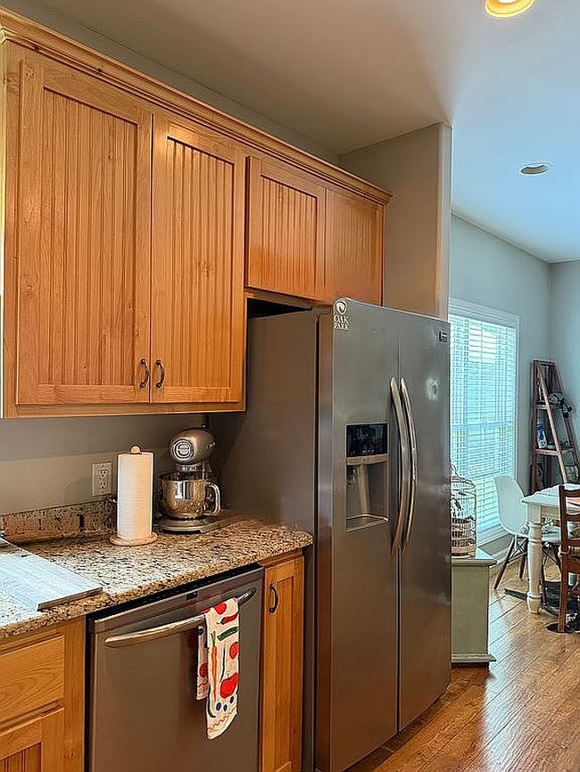 Photo of 113 Willow Way, Troy, AL