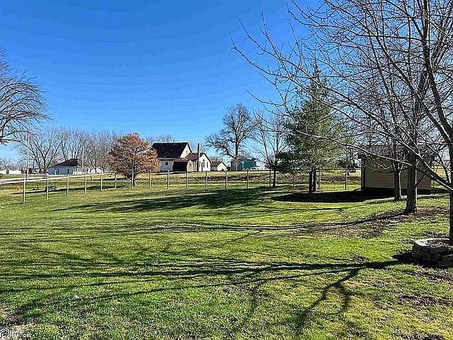 Image of 404 Ne 4th St