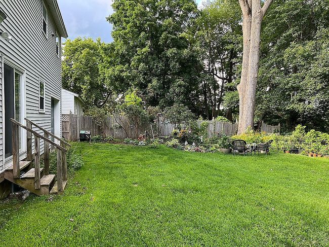 Photo of 30 Sandra Cir #30, Burlington, VT