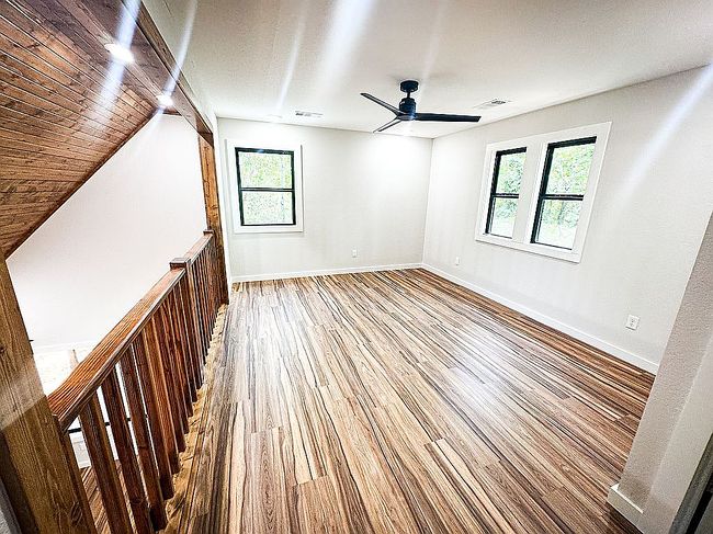 Image of 96684 S 4488th Rd
