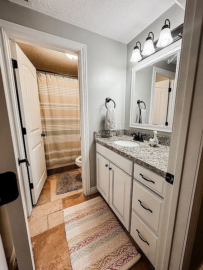 Photo of 2838 S 350 W, Vernal, UT
