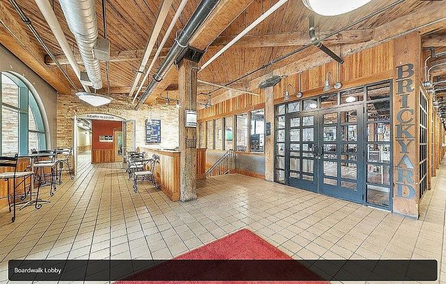 Additional photo 3 of property located at 940 Monroe Ave Nw Unit 218